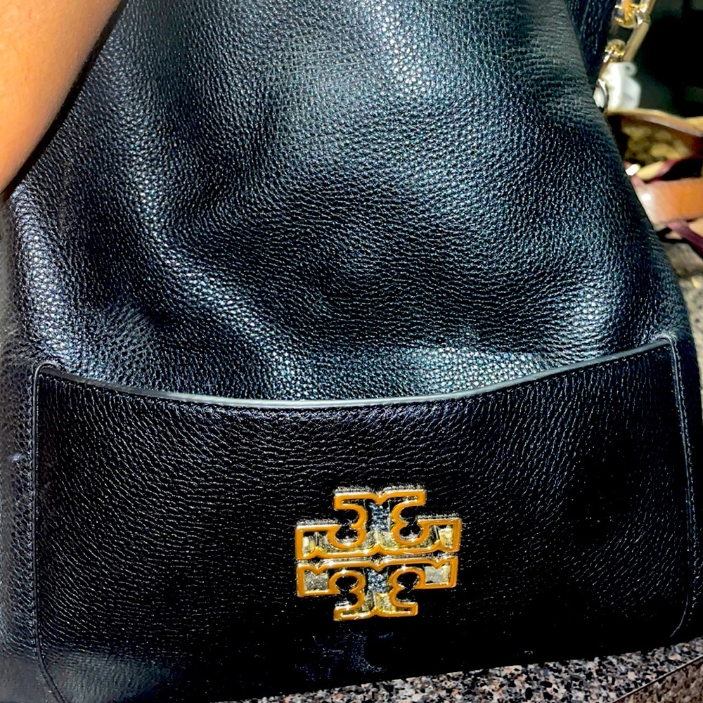 Tory Burch Duffle bag